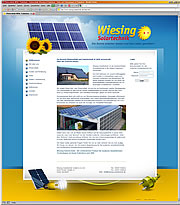 Solaranlagen - Photovoltaik für Paderborn