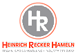 Industriebedarf - Arbeitsschutz in Hannover - Hameln